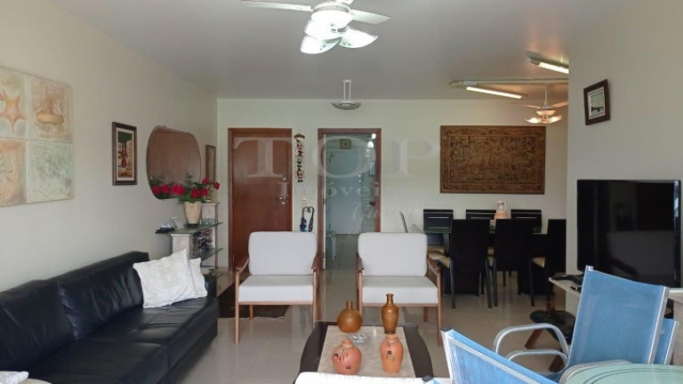 Imagem Apartamento com 4 Quartos à Venda, 160 m² em Jardim Astúrias - Guarujá Imagem Apartamento com 4 Quartos à Venda, 160 m² em Jardim Astúrias - Guarujá