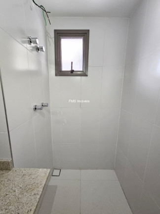 Imagem Imóvel com 1 Quarto à Venda, 22 m² em Campo Belo - São Paulo Imagem Imóvel com 1 Quarto à Venda, 22 m² em Campo Belo - São Paulo