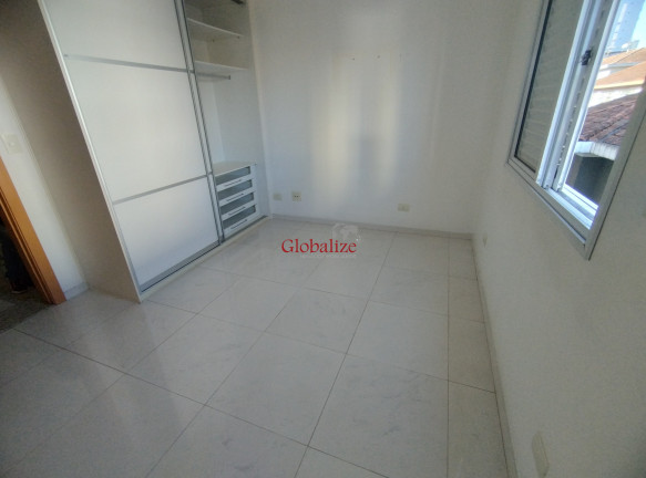 Imagem Imóvel com 4 Quartos à Venda, 272 m² em Embaré - Santos