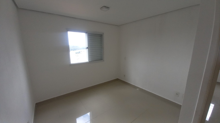 Imagem Apartamento com 3 Quartos à Venda, 198 m² em Butantã - São Paulo Imagem Apartamento com 3 Quartos à Venda, 198 m² em Butantã - São Paulo