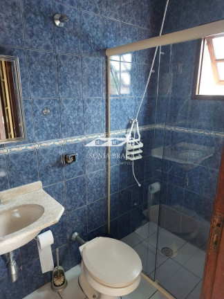 Imagem Casa com 5 Quartos à Venda, 368 m² em Morada Da Praia - Bertioga