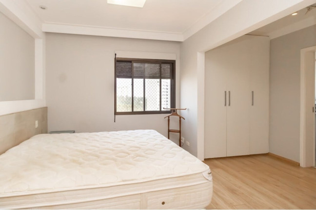 Imagem Cobertura com 3 Quartos à Venda, 317 m² em Vila Andrade - São Paulo Imagem Cobertura com 3 Quartos à Venda, 317 m² em Vila Andrade - São Paulo
