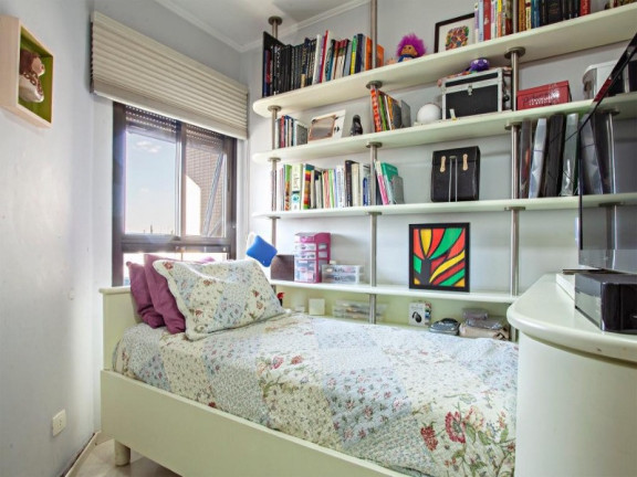 Imagem Imóvel com 4 Quartos à Venda, 247 m² em Moema - São Paulo Imagem Imóvel com 4 Quartos à Venda, 247 m² em Moema - São Paulo