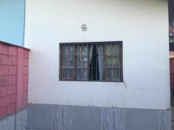 Imagem Casa com 2 Quartos à Venda, 125 m² em Tupy - Itanhaém Imagem Casa com 2 Quartos à Venda, 125 m² em Tupy - Itanhaém