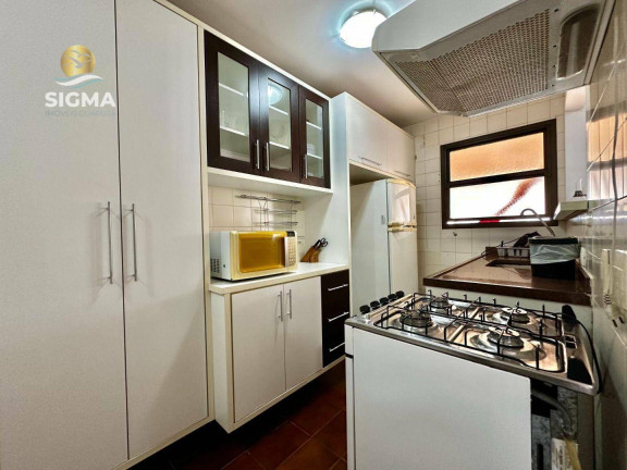 Imagem Apartamento com 2 Quartos à Venda, 70 m² em Pitangueiras - Guarujá Imagem Apartamento com 2 Quartos à Venda, 70 m² em Pitangueiras - Guarujá