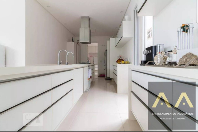 Imagem Casa com 5 Quartos à Venda, 740 m² em Alphaville - Santana De Parnaíba Imagem Casa com 5 Quartos à Venda, 740 m² em Alphaville - Santana De Parnaíba