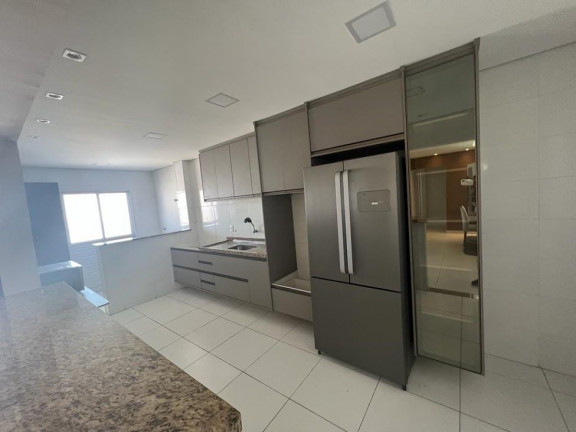 Imagem Apartamento com 3 Quartos à Venda, 152 m² em Ocian - Praia Grande Imagem Apartamento com 3 Quartos à Venda, 152 m² em Ocian - Praia Grande