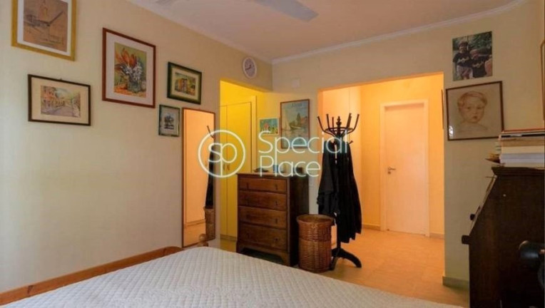 Imagem Apartamento com 4 Quartos à Venda, 200 m² em Campo Belo - São Paulo Imagem Apartamento com 4 Quartos à Venda, 200 m² em Campo Belo - São Paulo