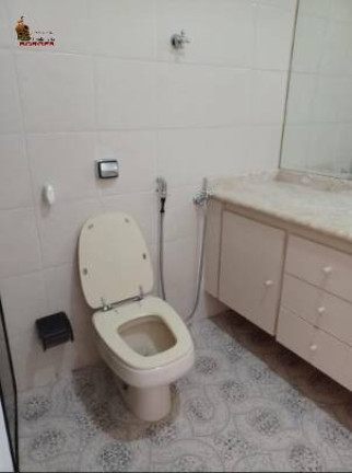 Imagem Apartamento com 2 Quartos à Venda, 60 m² em Paraíso - São Paulo Imagem Apartamento com 2 Quartos à Venda, 60 m² em Paraíso - São Paulo