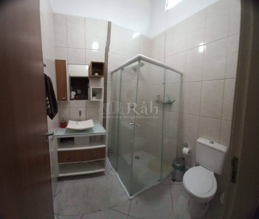 Imagem Casa com 2 Quartos à Venda, 74 m² em Morretes - Itapema Imagem Casa com 2 Quartos à Venda, 74 m² em Morretes - Itapema