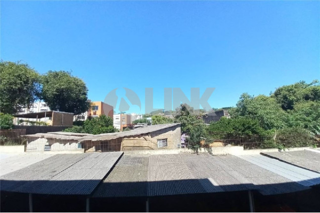 Imagem Apartamento com 1 Quarto à Venda, 44 m² em Chácara Das Pedras - Porto Alegre Imagem Apartamento com 1 Quarto à Venda, 44 m² em Chácara Das Pedras - Porto Alegre