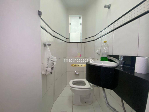 Imagem Sobrado com 3 Quartos à Venda, 382 m² em Nova Petrópolis - São Bernardo Do Campo Imagem Sobrado com 3 Quartos à Venda, 382 m² em Nova Petrópolis - São Bernardo Do Campo