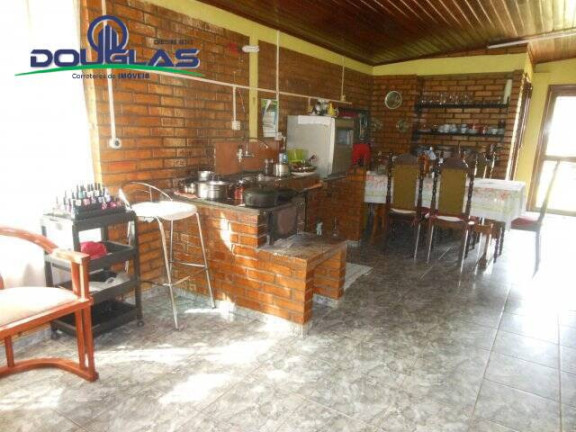 Imagem Chácara com 2 Quartos à Venda, 5.000 m² em Viamão Imagem Chácara com 2 Quartos à Venda, 5.000 m² em Viamão