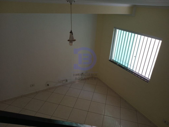 Imagem Casa de Condomínio com 2 Quartos à Venda, 65 m² em Vila Ré - São Paulo