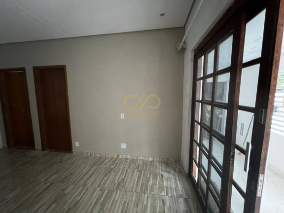 Imagem Sobrado com 3 Quartos à Venda, 103 m² em Guilhermina - Praia Grande Imagem Sobrado com 3 Quartos à Venda, 103 m² em Guilhermina - Praia Grande