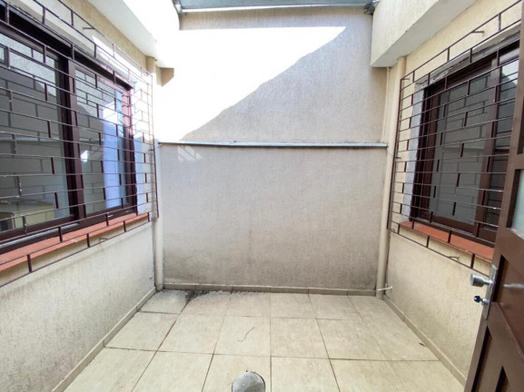 Imagem Casa com 3 Quartos à Venda, 200 m² em Jardim Itu - Porto Alegre