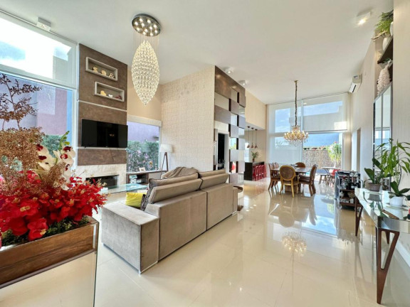 Imagem Casa com 4 Quartos à Venda, 200 m² em Arco Iris - Capao Da Canoa Imagem Casa com 4 Quartos à Venda, 200 m² em Arco Iris - Capao Da Canoa