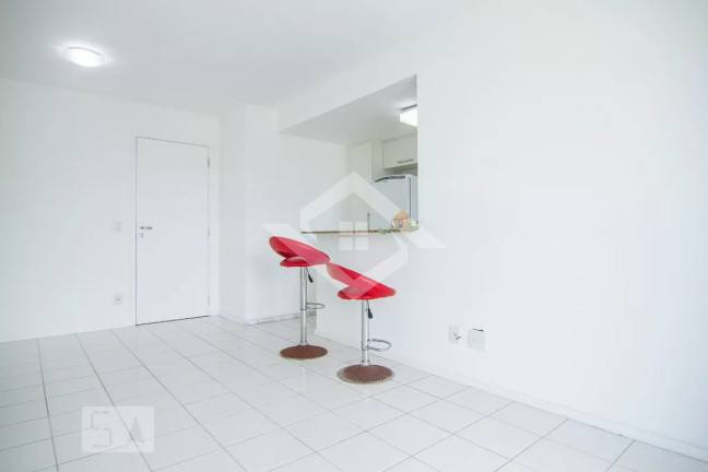 Imagem Apartamento com 2 Quartos à Venda, 70 m² em Recreio Dos Bandeirantes - Rio De Janeiro Imagem Apartamento com 2 Quartos à Venda, 70 m² em Recreio Dos Bandeirantes - Rio De Janeiro