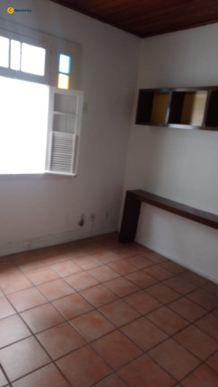 Imagem Casa com 4 Quartos à Venda, 120 m² em Centro - Florianópolis