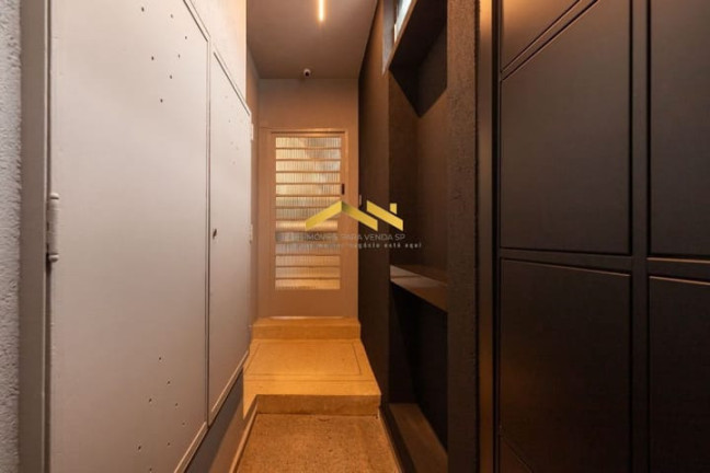 Imagem Apartamento com 2 Quartos à Venda, 65 m² em Pinheiros - São Paulo Imagem Apartamento com 2 Quartos à Venda, 65 m² em Pinheiros - São Paulo