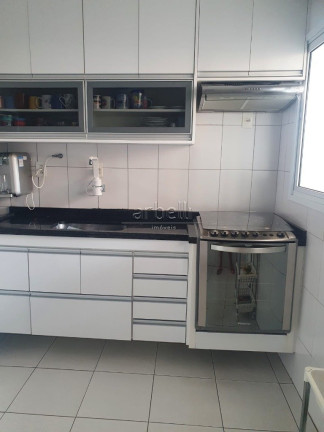 Imagem Sobrado com 2 Quartos à Venda, 110 m² em Vila Pirajussara - São Paulo Imagem Sobrado com 2 Quartos à Venda, 110 m² em Vila Pirajussara - São Paulo