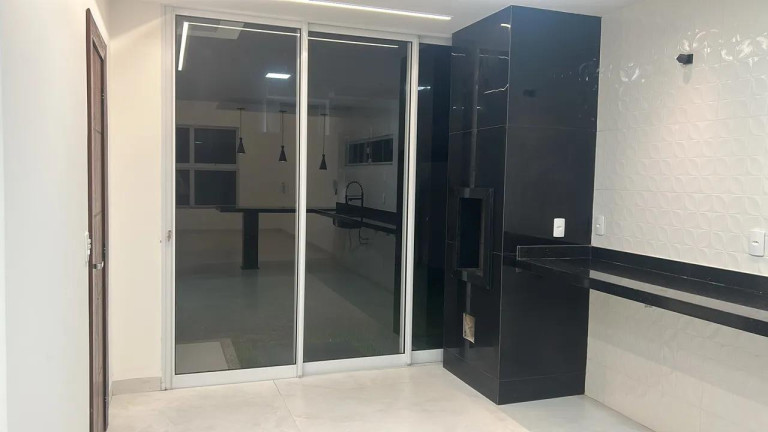 Imagem Casa com 3 Quartos à Venda, 135 m² em Morada Do Sol - Vila Velha Imagem Casa com 3 Quartos à Venda, 135 m² em Morada Do Sol - Vila Velha
