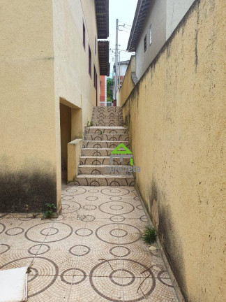 Imagem Casa com 2 Quartos à Venda, 75 m² em Jardim Japão (caucaia Do Alto) - Cotia