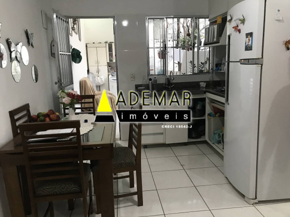 Imagem Casa com 4 Quartos à Venda, em Conceição - Diadema Imagem Casa com 4 Quartos à Venda, em Conceição - Diadema