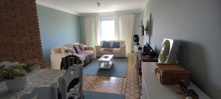 Imagem Apartamento com 3 Quartos para Alugar, 70 m² em Três Marias - Peruíbe Imagem Apartamento com 3 Quartos para Alugar, 70 m² em Três Marias - Peruíbe