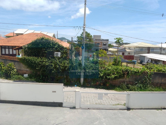 Imagem Apartamento com 2 Quartos à Venda, 86 m² em Ingleses Do Rio Vermelho - Florianópolis