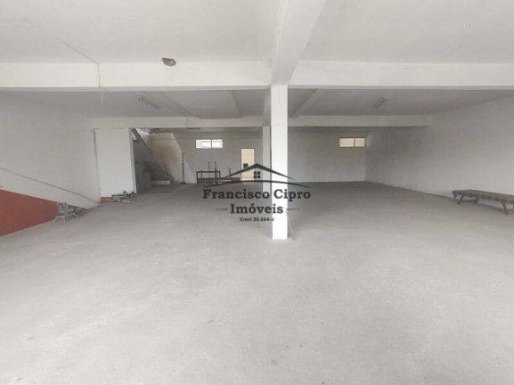 Imagem Sala Comercial para Alugar, 260 m² em Centro - Guaratinguetá Imagem Sala Comercial para Alugar, 260 m² em Centro - Guaratinguetá
