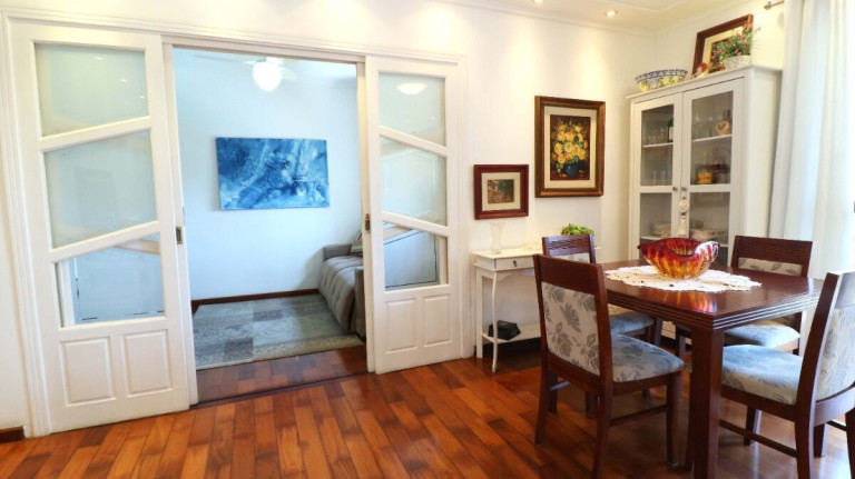 Imagem Apartamento com 4 Quartos à Venda, 102 m² em Santana - São Paulo Imagem Apartamento com 4 Quartos à Venda, 102 m² em Santana - São Paulo