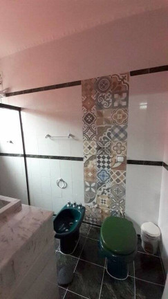Imagem Casa com 4 Quartos à Venda, 555 m² em Centro - Peruíbe Imagem Casa com 4 Quartos à Venda, 555 m² em Centro - Peruíbe