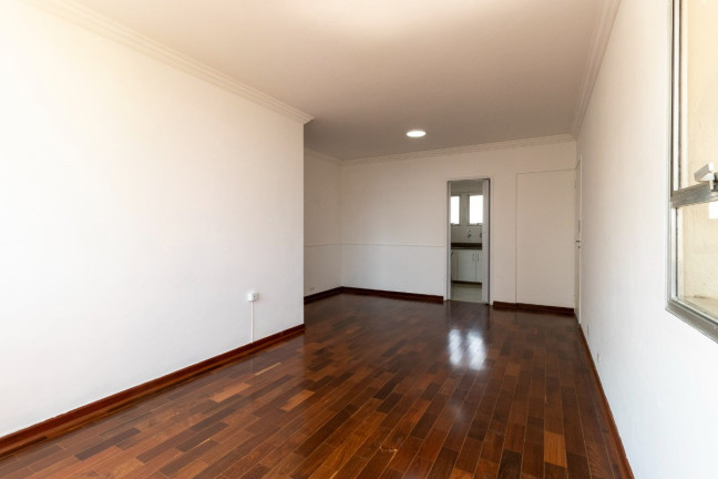 Imagem Apartamento com 1 Quarto à Venda, 87 m² em Santo Amaro - São Paulo Imagem Apartamento com 1 Quarto à Venda, 87 m² em Santo Amaro - São Paulo