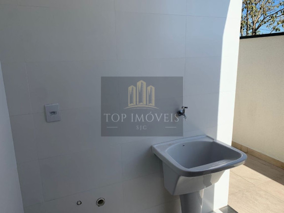 Imagem Casa com 3 Quartos à Venda, 300 m² em Condomínio Terras Do Vale - Caçapava Imagem Casa com 3 Quartos à Venda, 300 m² em Condomínio Terras Do Vale - Caçapava