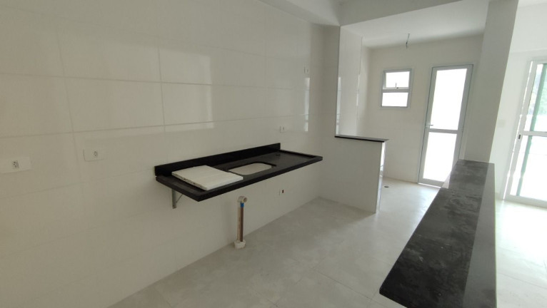 Imagem Apartamento com 2 Quartos à Venda, 80 m² em Centro - Mongaguá Imagem Apartamento com 2 Quartos à Venda, 80 m² em Centro - Mongaguá