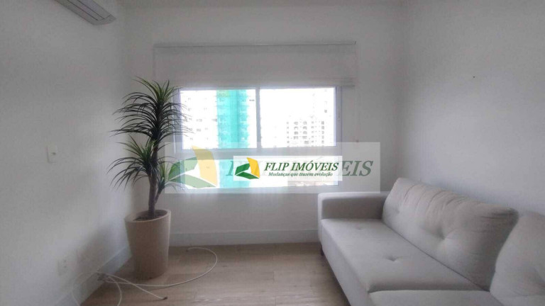Imagem Apartamento com 2 Quartos à Venda, 92 m² em Cambuí - Campinas Imagem Apartamento com 2 Quartos à Venda, 92 m² em Cambuí - Campinas