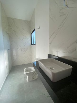 Imagem Casa com 3 Quartos à Venda, 170 m² em Ninho Verde I Eco Residence - Porangaba