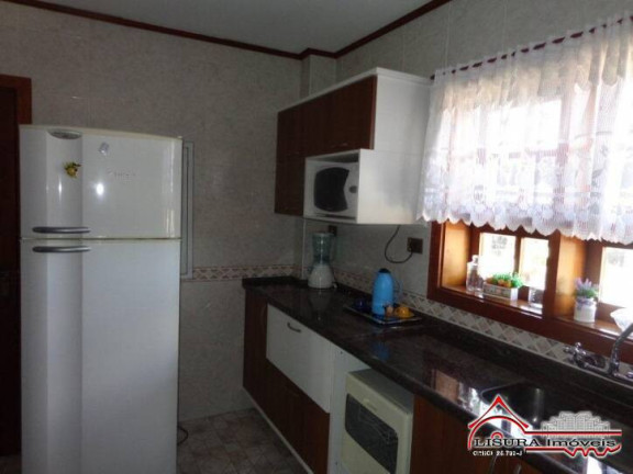 Imagem Apartamento com 4 Quartos à Venda, 226 m² em Campos Do Jordão Imagem Apartamento com 4 Quartos à Venda, 226 m² em Campos Do Jordão