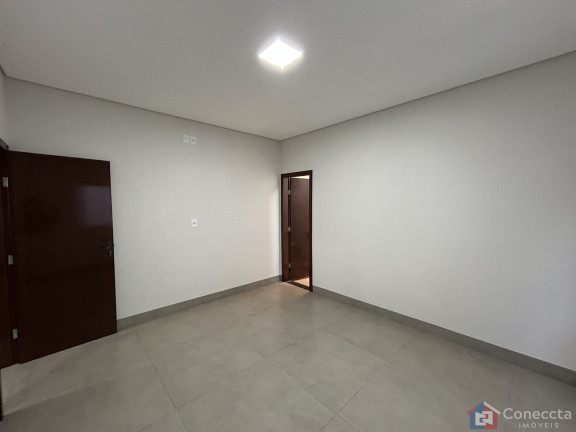 Imagem Casa com 3 Quartos à Venda, 128 m² em Afonso Queiroz - Patos De Minas