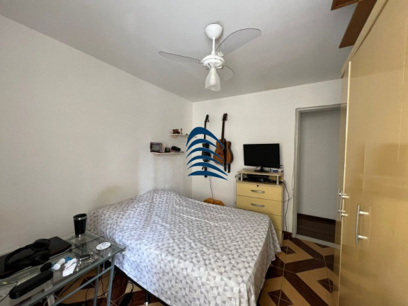 Imagem Imóvel com 2 Quartos à Venda, 95 m² em Armação - Salvador