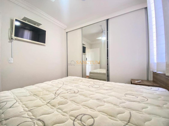 Imagem Apartamento com 2 Quartos à Venda, 45 m² em Vila Marieta - Campinas Imagem Apartamento com 2 Quartos à Venda, 45 m² em Vila Marieta - Campinas