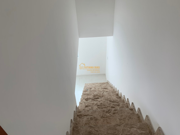 Imagem Casa à Venda, 88 m² em Ipitanga - Lauro De Freitas Imagem Casa à Venda, 88 m² em Ipitanga - Lauro De Freitas