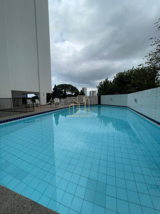 Imagem Imóvel com 3 Quartos à Venda, 89 m² em Alto Do Itaigara - Salvador Imagem Imóvel com 3 Quartos à Venda, 89 m² em Alto Do Itaigara - Salvador