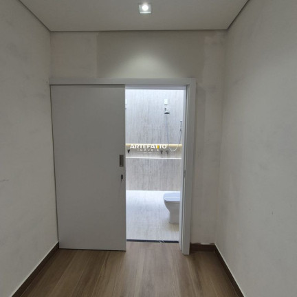 Imagem Casa com 3 Quartos à Venda, 128 m² em Vila Marta - Franca Imagem Casa com 3 Quartos à Venda, 128 m² em Vila Marta - Franca