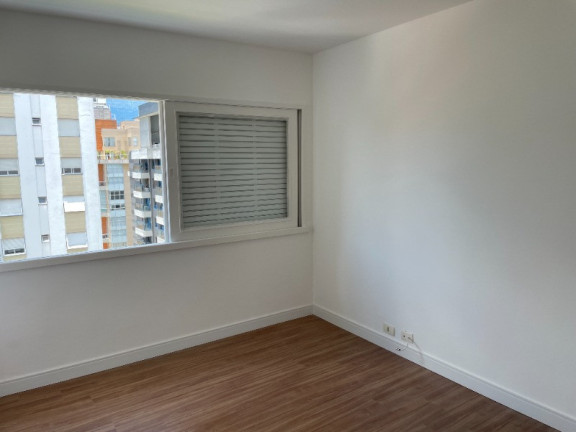 Imagem Imóvel com 2 Quartos para Alugar, 104 m² em Jardim Paulista - São Paulo Imagem Imóvel com 2 Quartos para Alugar, 104 m² em Jardim Paulista - São Paulo