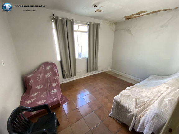 Imagem Casa com 3 Quartos à Venda, 250 m² em Novo Cruzeiro - Ipatinga Imagem Casa com 3 Quartos à Venda, 250 m² em Novo Cruzeiro - Ipatinga