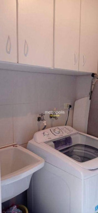 Imagem Casa com 2 Quartos à Venda, 140 m² em Jordanópolis - São Bernardo Do Campo Imagem Casa com 2 Quartos à Venda, 140 m² em Jordanópolis - São Bernardo Do Campo
