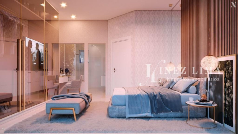 Imagem Apartamento com 4 Quartos à Venda, 205 m² em Meia Praia - Itapema Imagem Apartamento com 4 Quartos à Venda, 205 m² em Meia Praia - Itapema