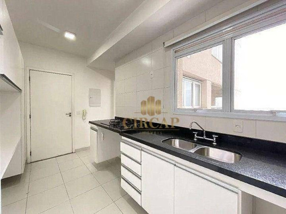 Imagem Apartamento com 3 Quartos à Venda, 145 m² em Barra Funda - São Paulo Imagem Apartamento com 3 Quartos à Venda, 145 m² em Barra Funda - São Paulo